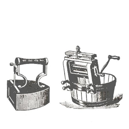 facilities_image