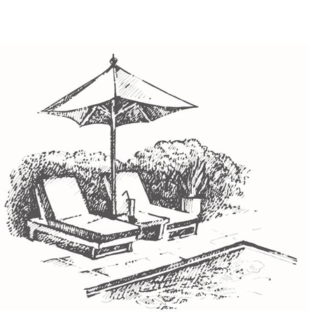 facilities_image