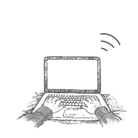 facilities_image